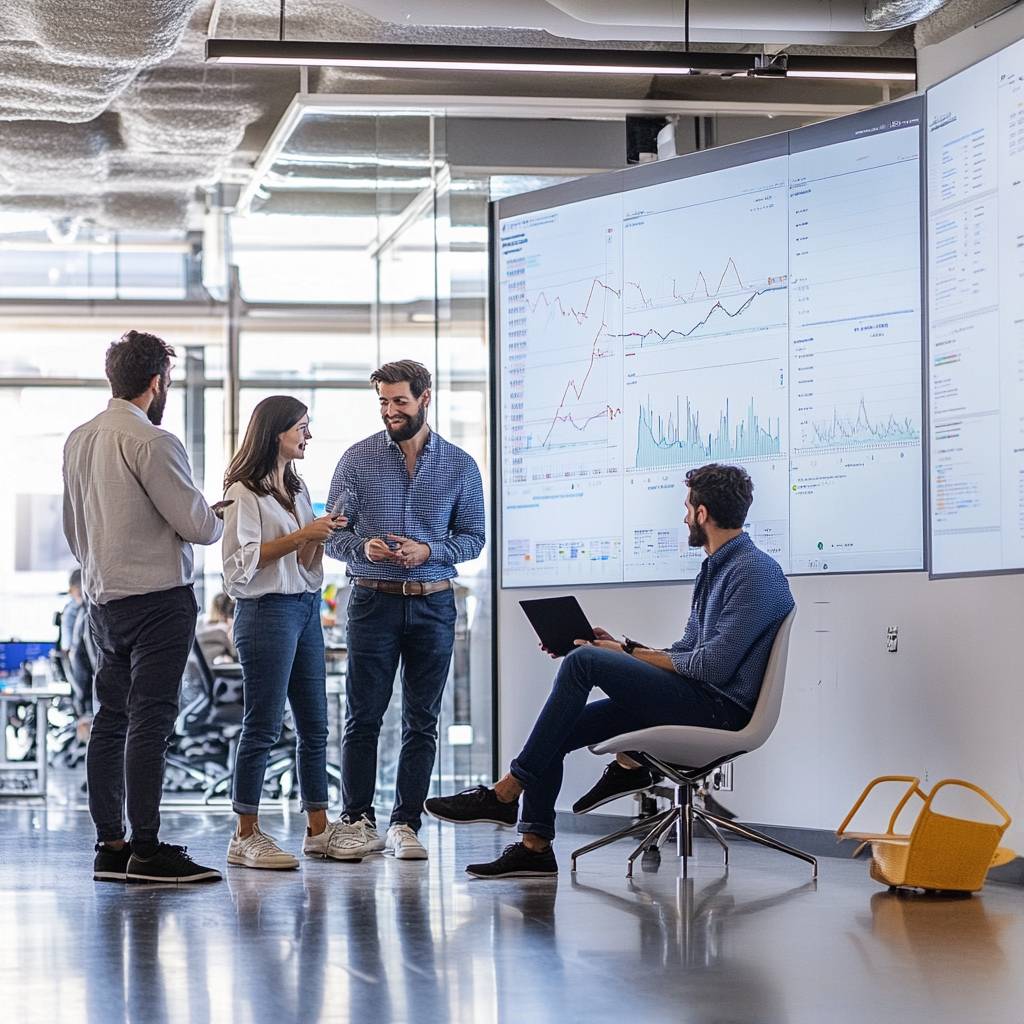 Rethinking Product Innovation by Ignoring Established Norms