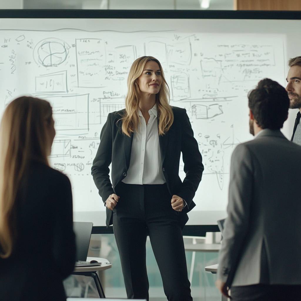 Uncovering Consumer Trends to Elevate Product Strategies