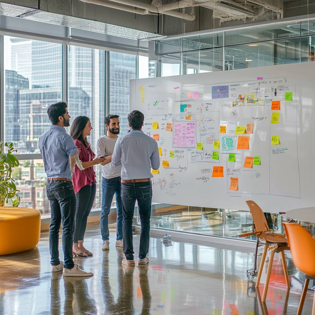 Identifying Behavioral Patterns for Improved Product Design