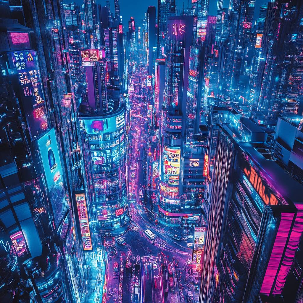 Unlocking Leadership Potential for Strategic Product Growth