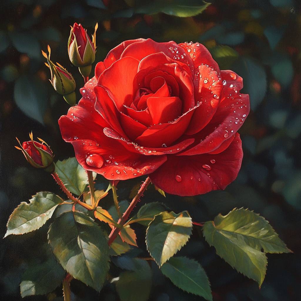 The Myth of Data-Driven Decision Making in Startups