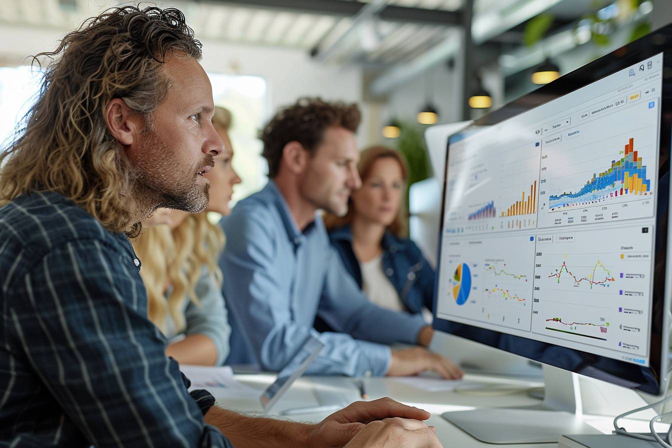 Why Customer Acquisition Isn't Always a Top Priority