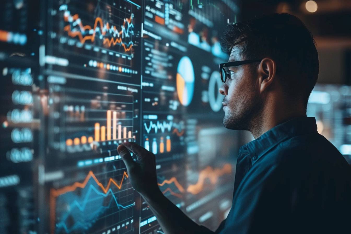 Guiding Product Excellence through Empowered Leadership