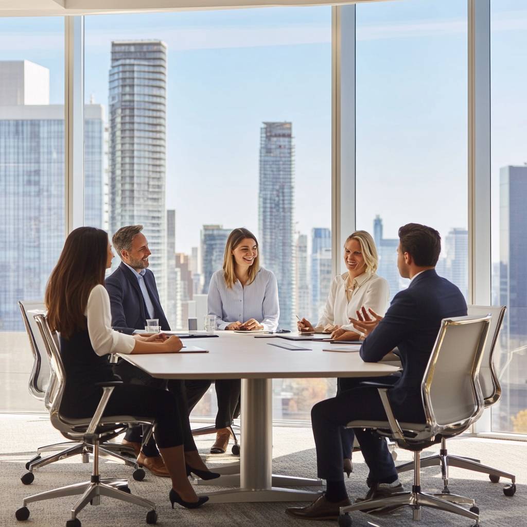 Why Data-Driven Decisions Might Be Leading You Astray