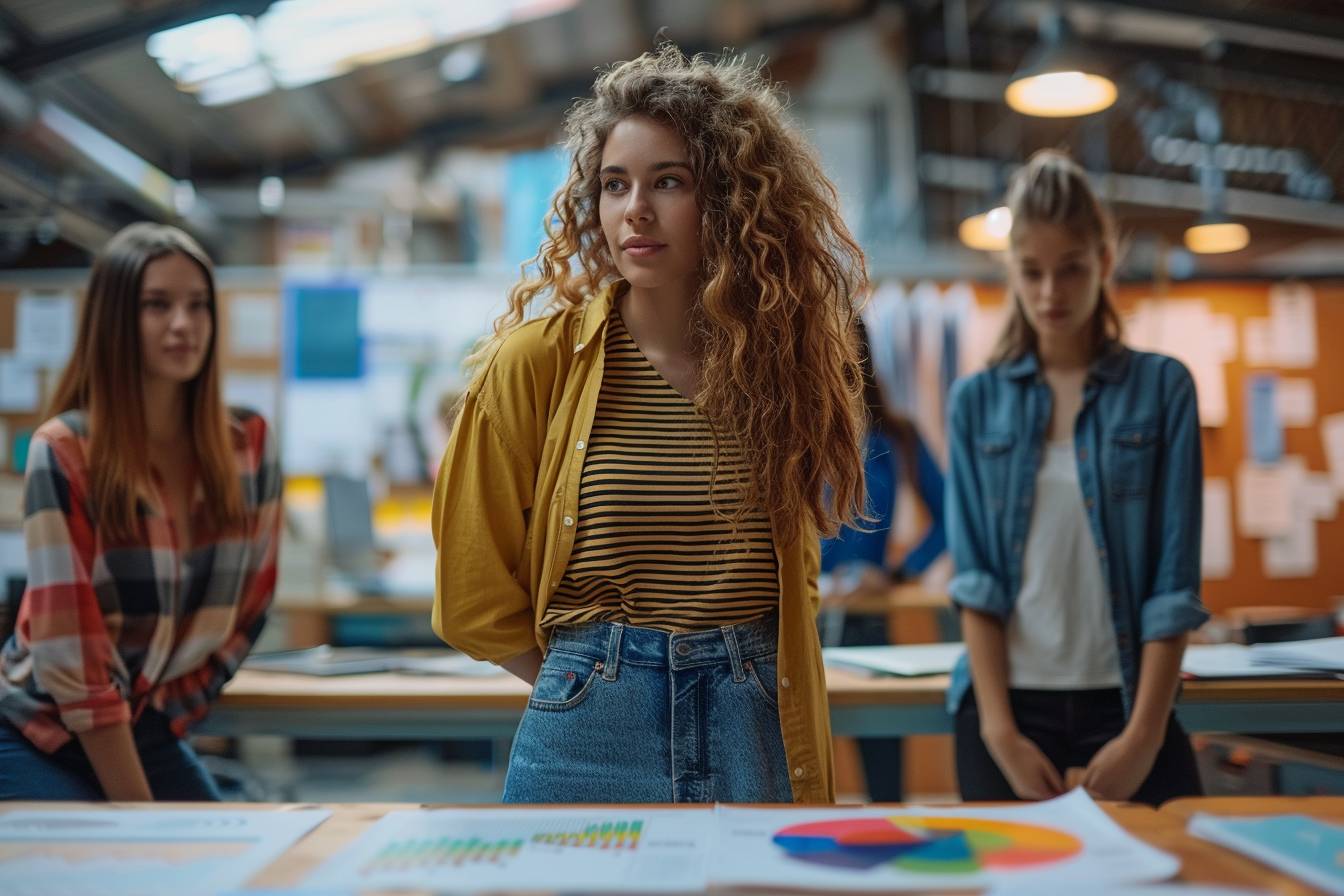 Why Customer Feedback Isn't Always the Key to Success