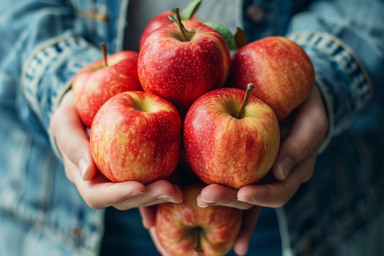 Data Alone Can't Substitute Intuitive Product Strategies