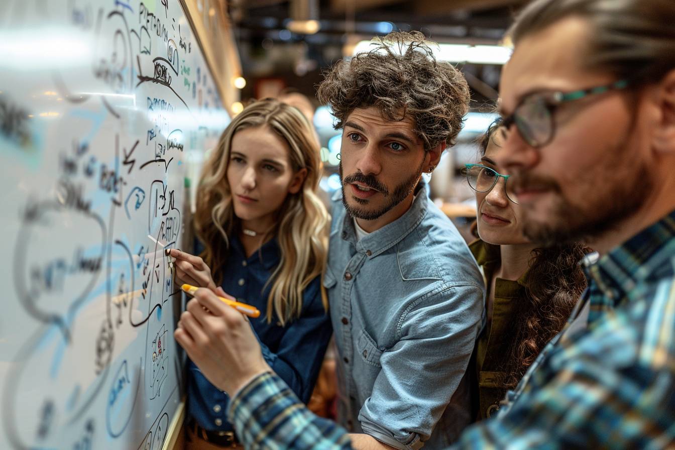 Why Customer Feedback Isn't Always the Key to Success