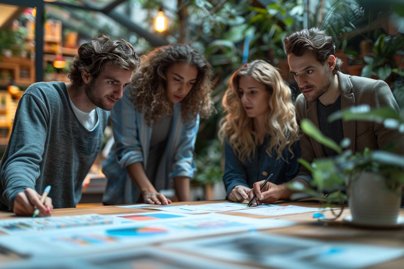 Why Data-Driven Decisions Might Be Leading You Astray