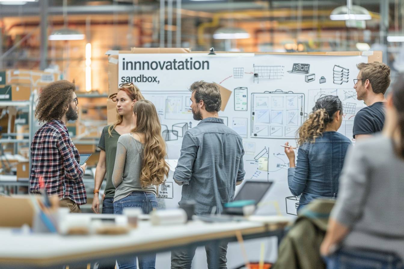 The Underrated Power of Intuition in Startup Decisions