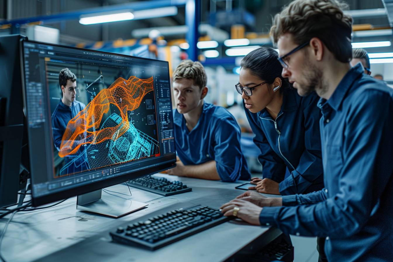 Why Following Trends Can Be a Trap for Your Product