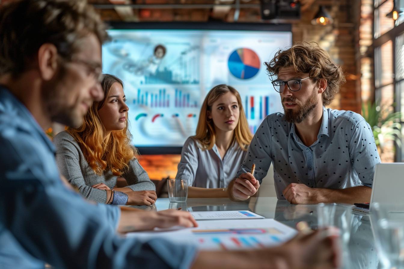 Why Following Trends Can Be a Trap for Your Product