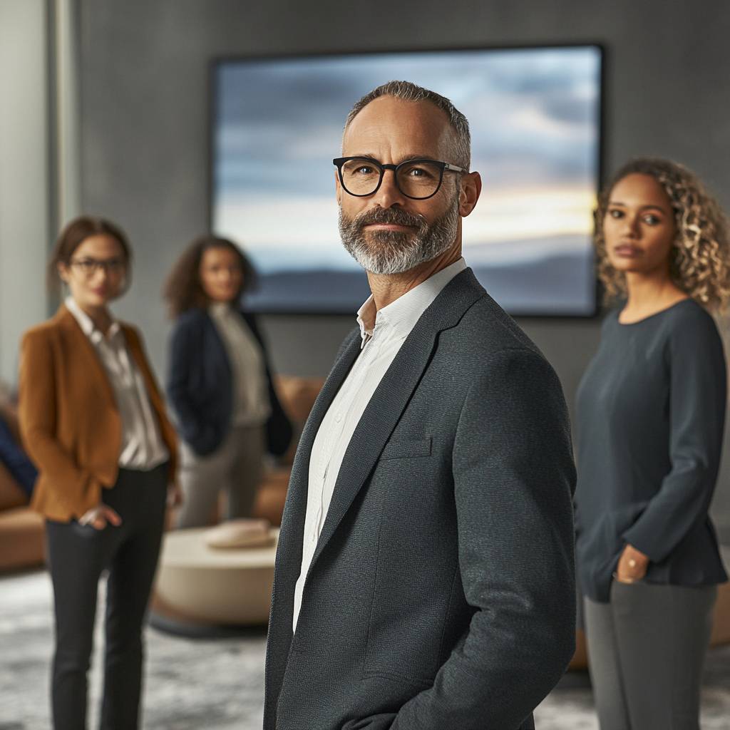 Harnessing Data Patterns for Innovative Product Development