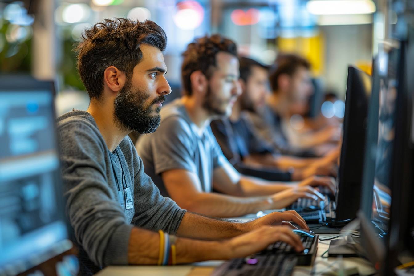 The Hidden Risks of Over-Analyzing User Data