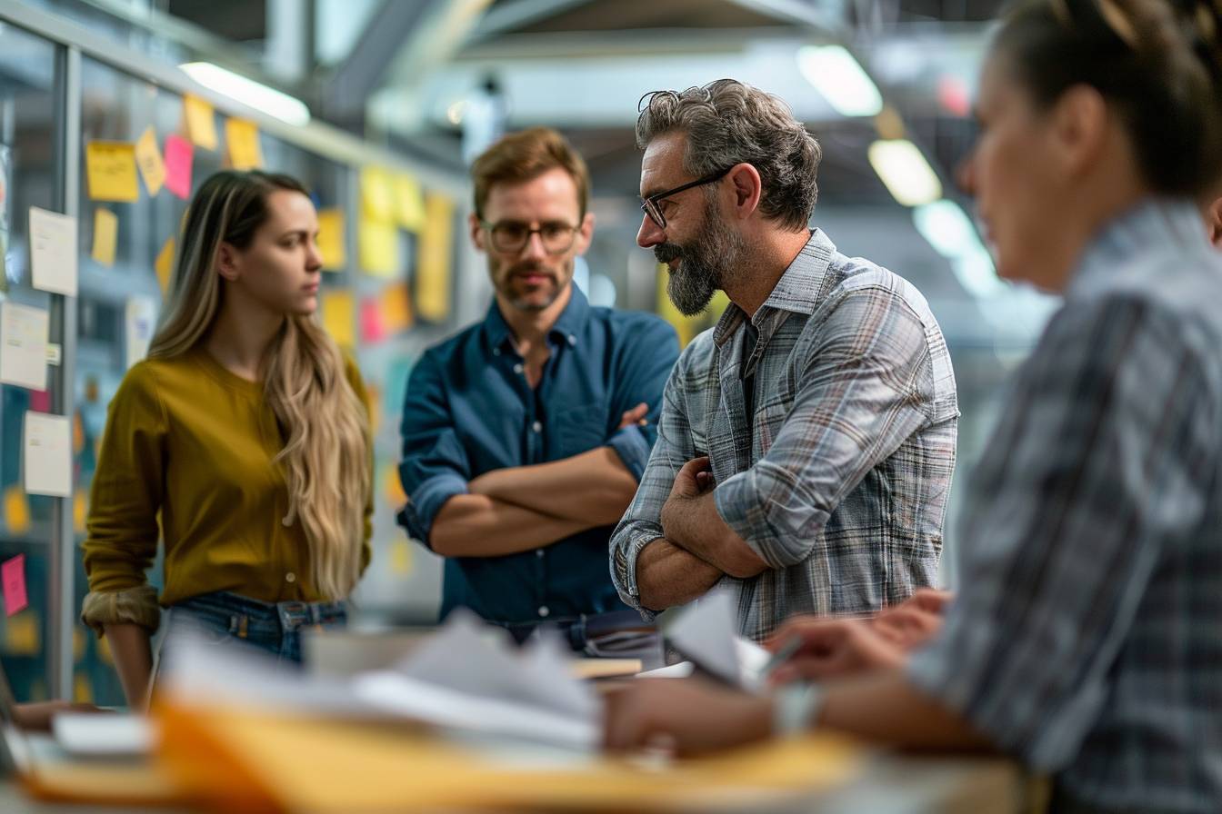 The Hidden Risks of Over-Analyzing User Data