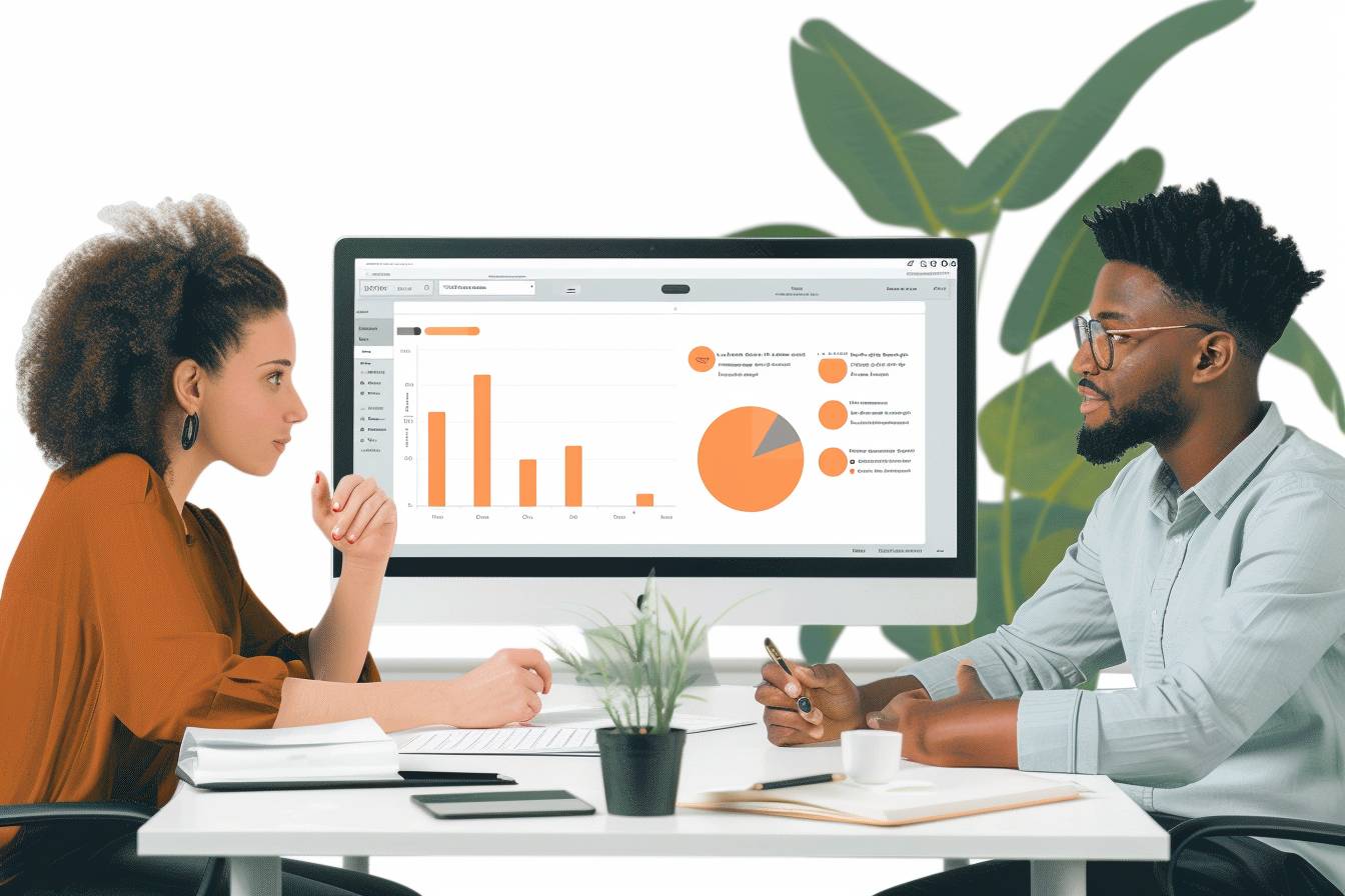 Harnessing Advanced Leadership Techniques for Product Innovation