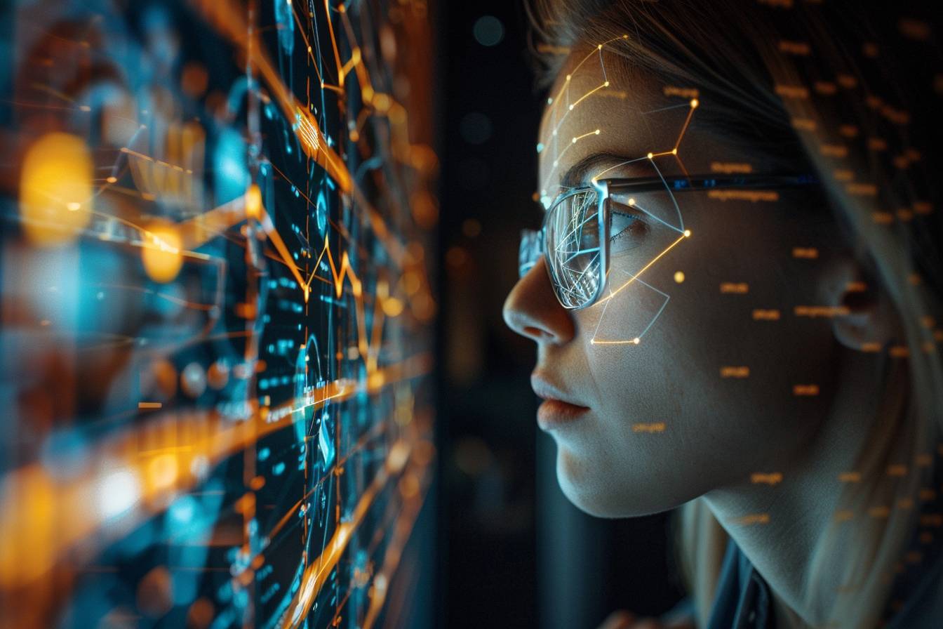 Leveraging Market Data to Anticipate Consumer Needs