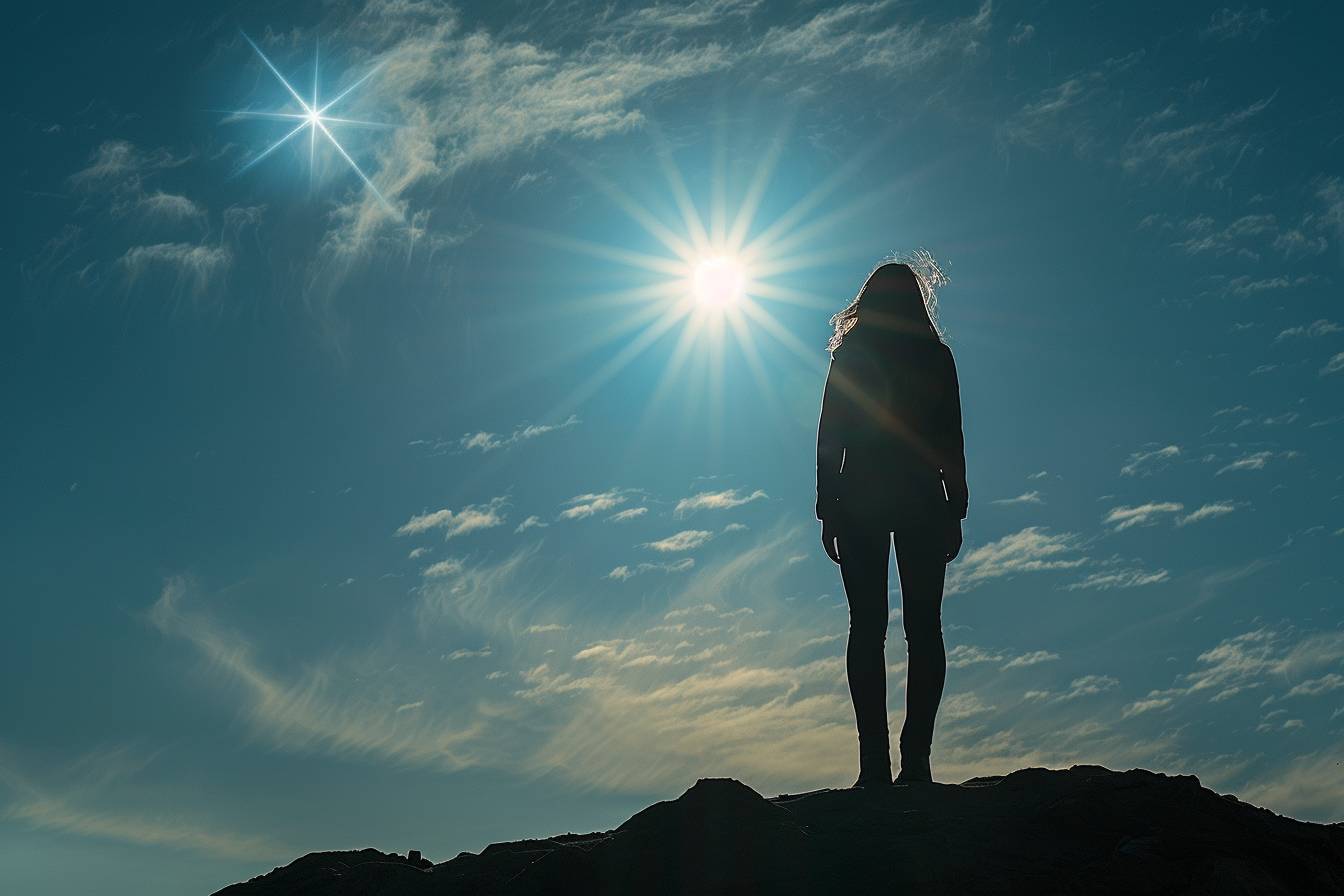 Empowering Future Product Leaders with Innovative Approaches