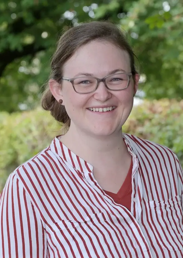 Ömer Birgit Manuela