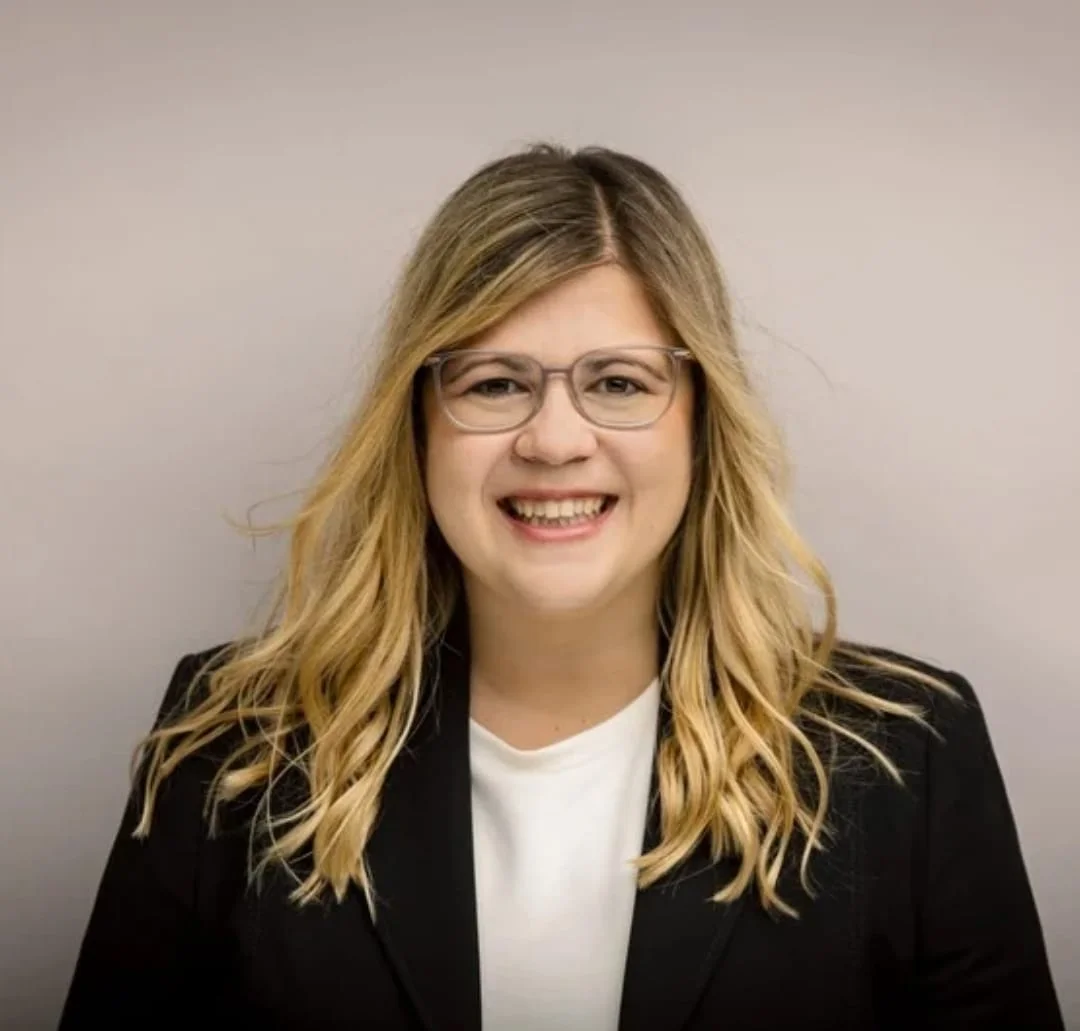 Pavia-Fuchs Philothea