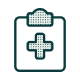 Customised solutions