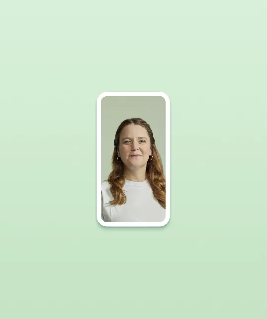 Suporte médico e de nutricionistas