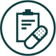 medication