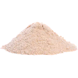 Maca Peruana