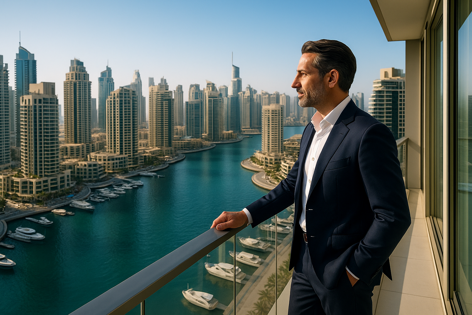 __wf_reserved_inherit