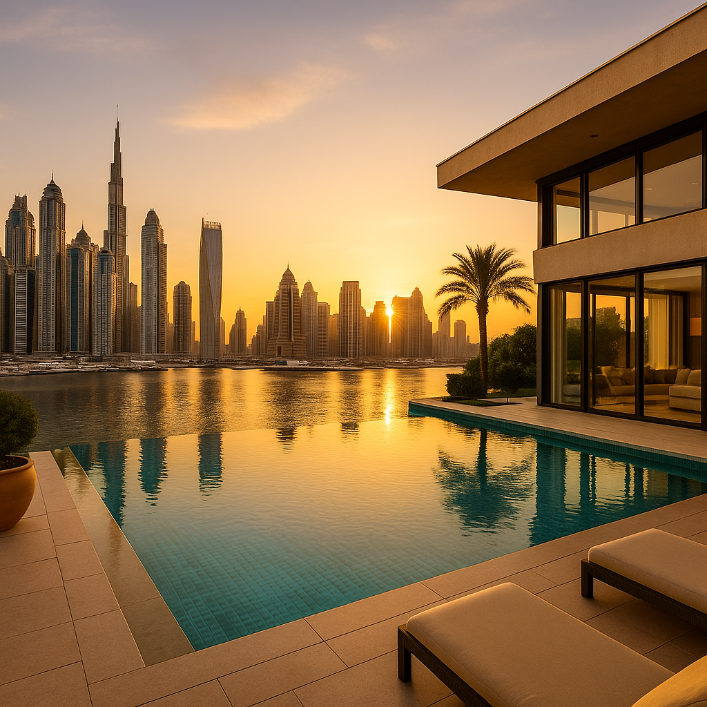 __wf_reserved_inherit