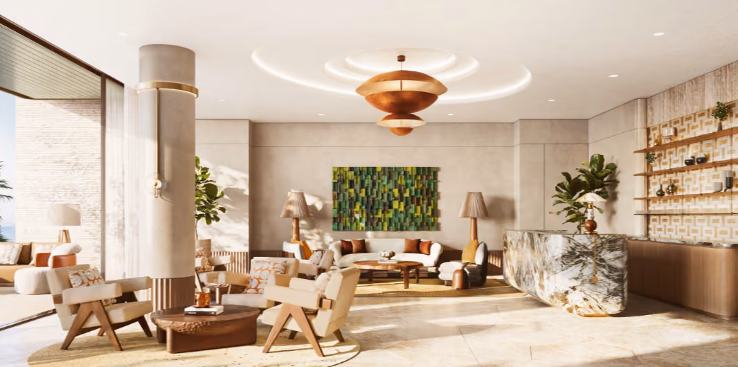 Solaya galerijafbeelding Dubai vastgoed