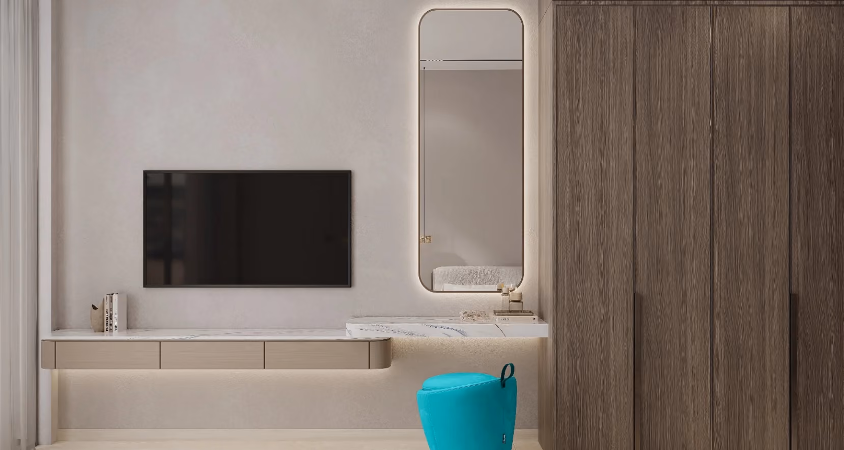 REEF 998 galerijafbeelding Dubai vastgoed