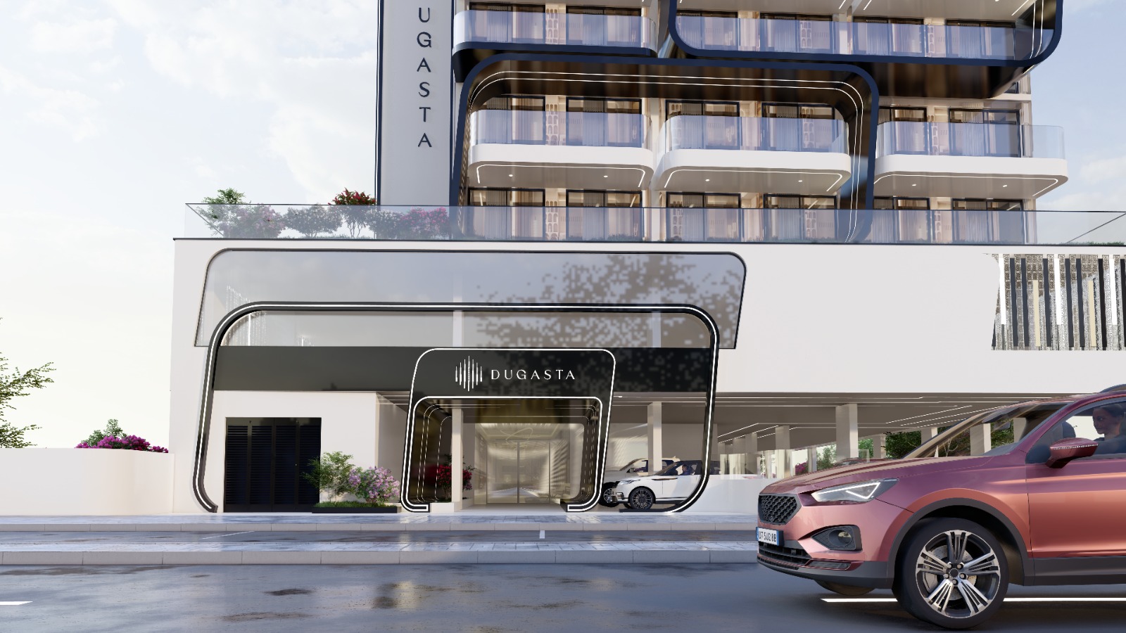 Moonsa Residences 2 projectdetail Dubai vastgoed