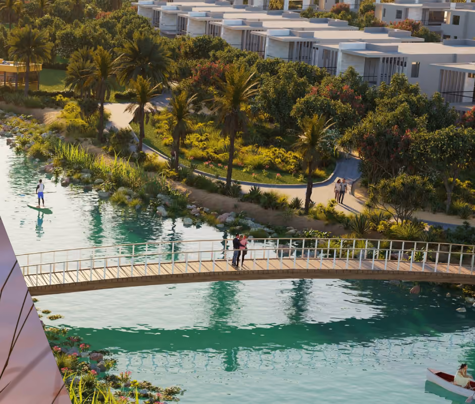 Violet galerijafbeelding Dubai vastgoed