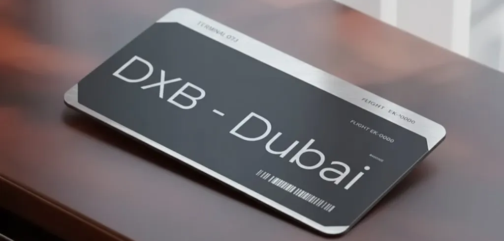 Top 5 gebieden in Dubai voor investeringen onder AED 1 miljoen in 2025 projectimpressie Dubai vastgoed