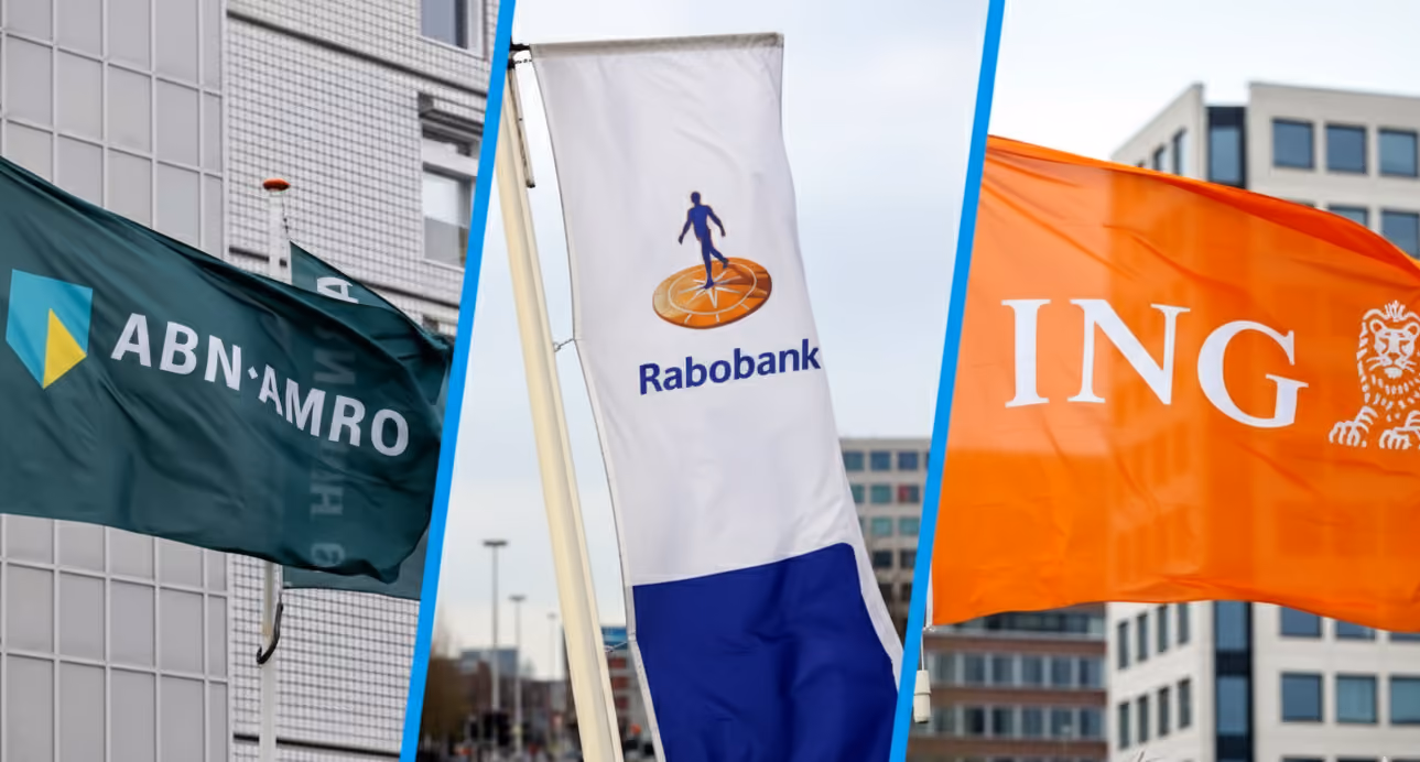 Brief van de Bank over vastgoed in Dubai: wat betekent dit echt? projectimpressie Dubai vastgoed
