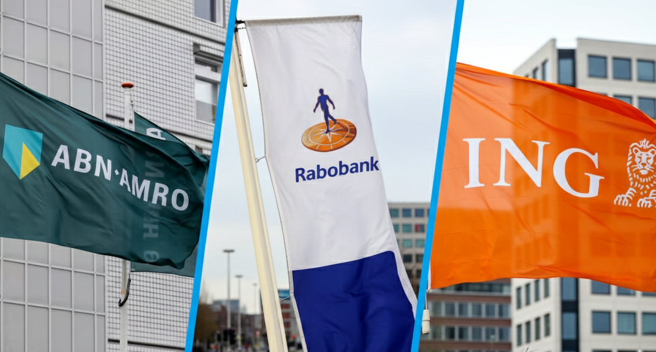 Brief van de Bank over vastgoed in Dubai: wat betekent dit echt? projectimpressie Dubai vastgoed