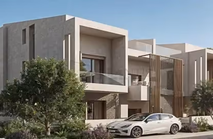 Dubailand locatie afbeelding Dubai vastgoed
