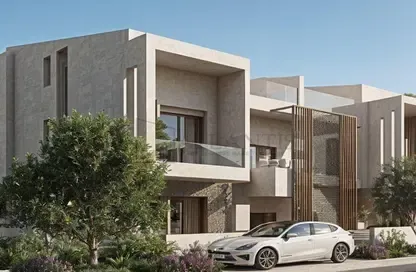 Dubailand locatie afbeelding Dubai vastgoed