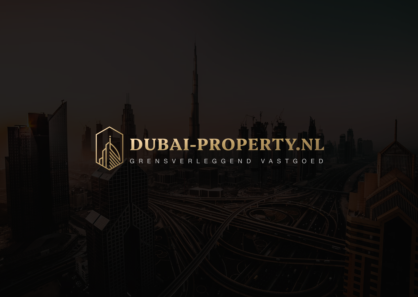 Dubai-Property.nl: Hoe investeert u veilig en slim in de VAE?