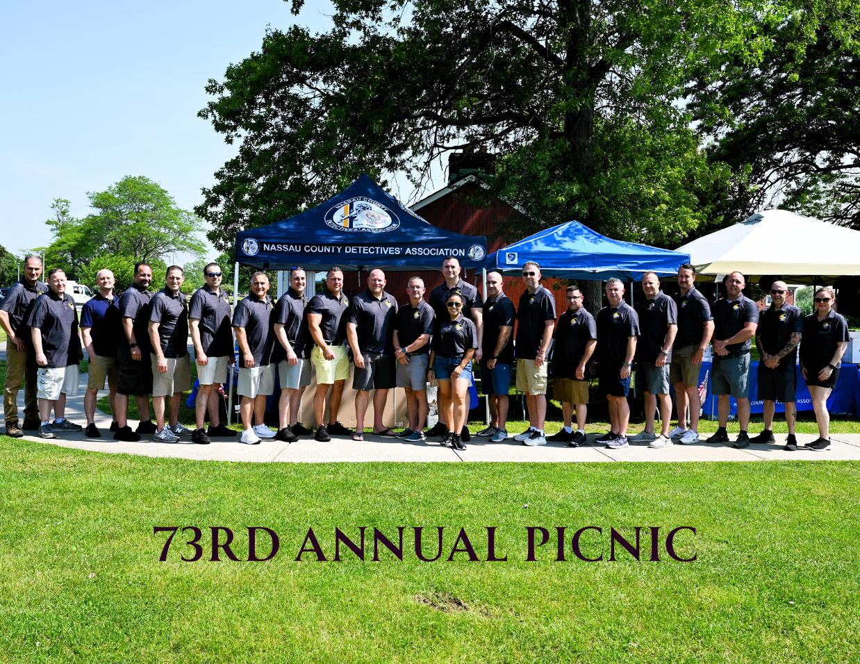 2025 Picnic III