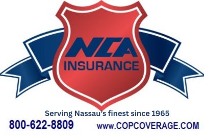 NCA Insurance