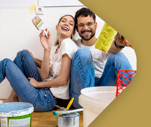 Free Consultation Image