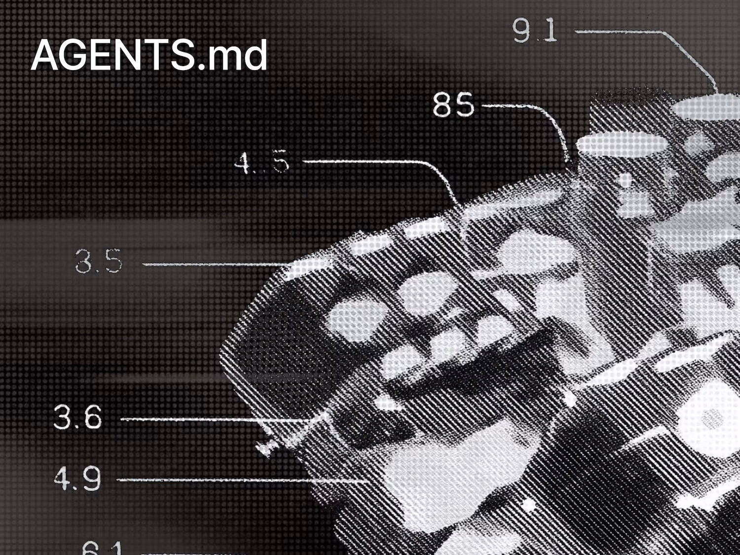 AGENTS.md collaboration banner