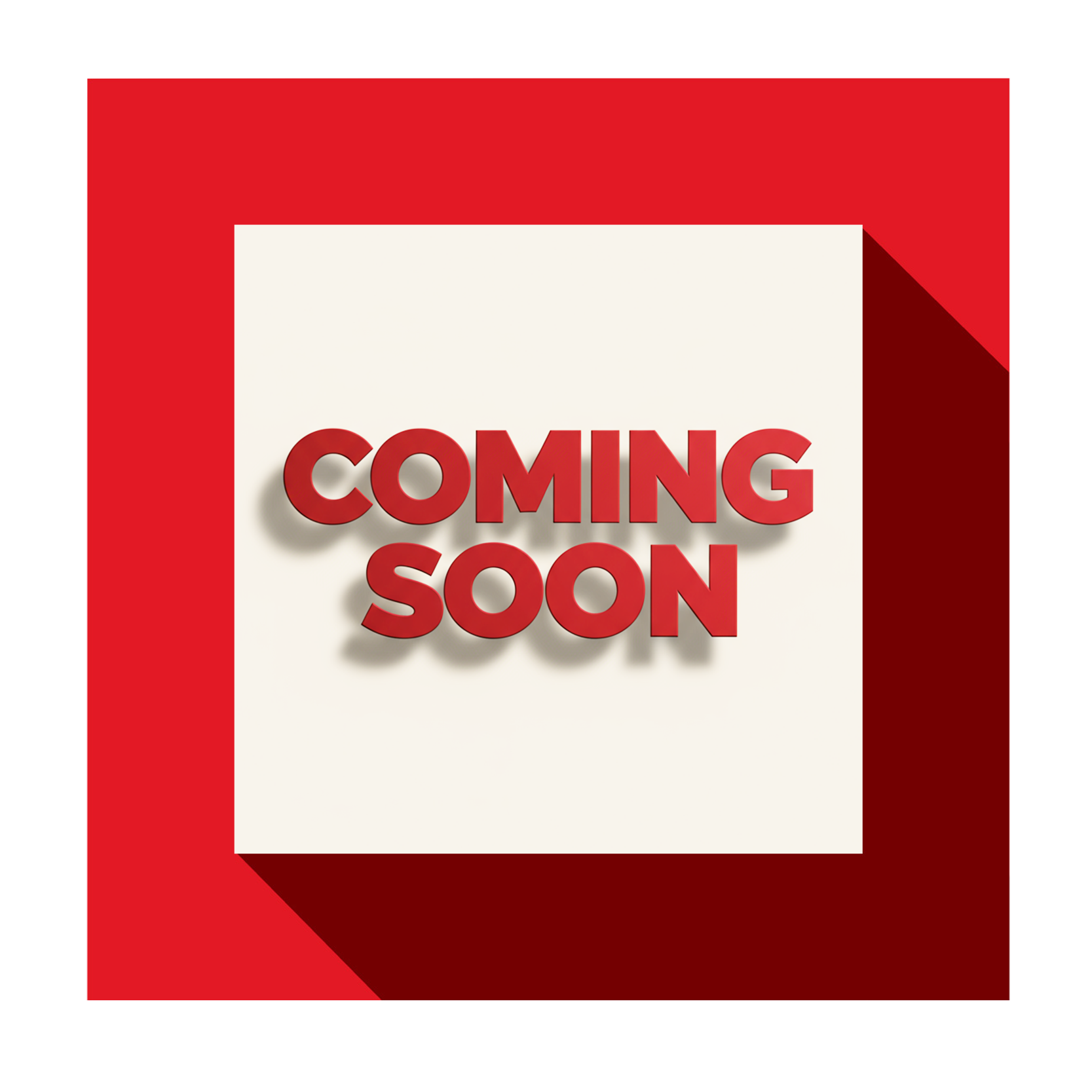 HOMBRE® Shaving Cream