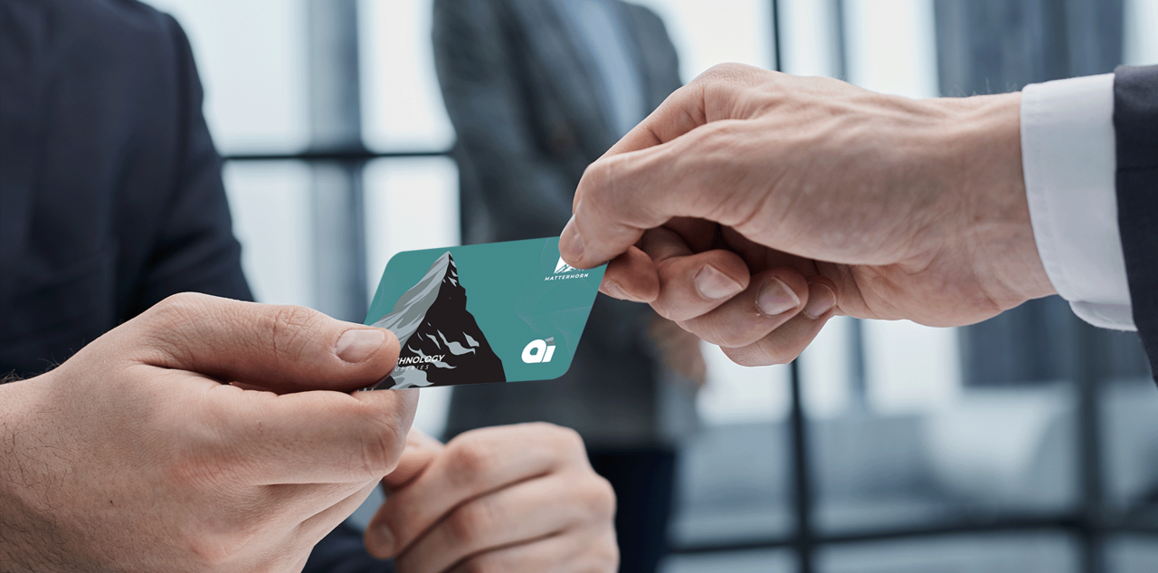 Awiti Mitarbeitergutschein