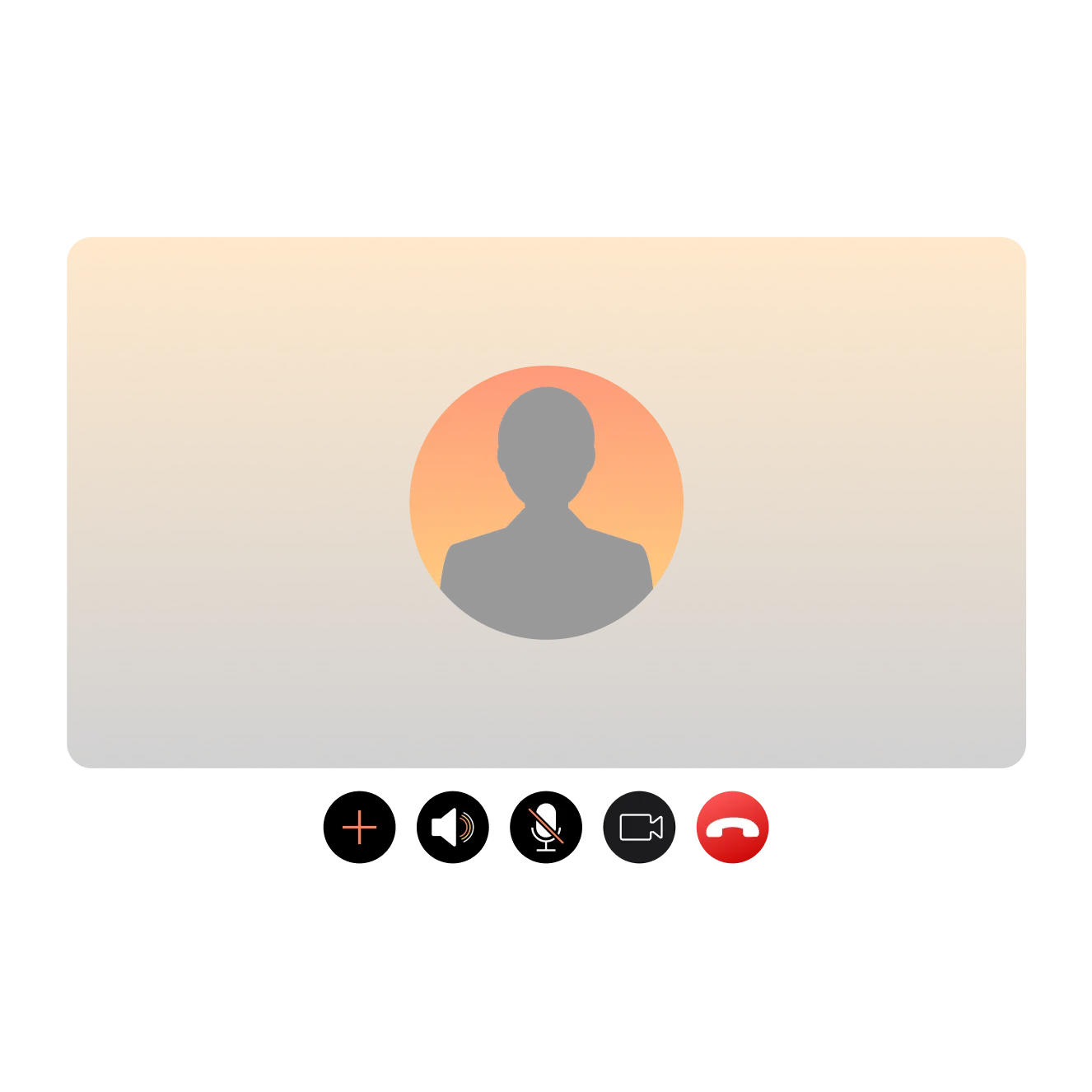 Booking a call with the Artion team