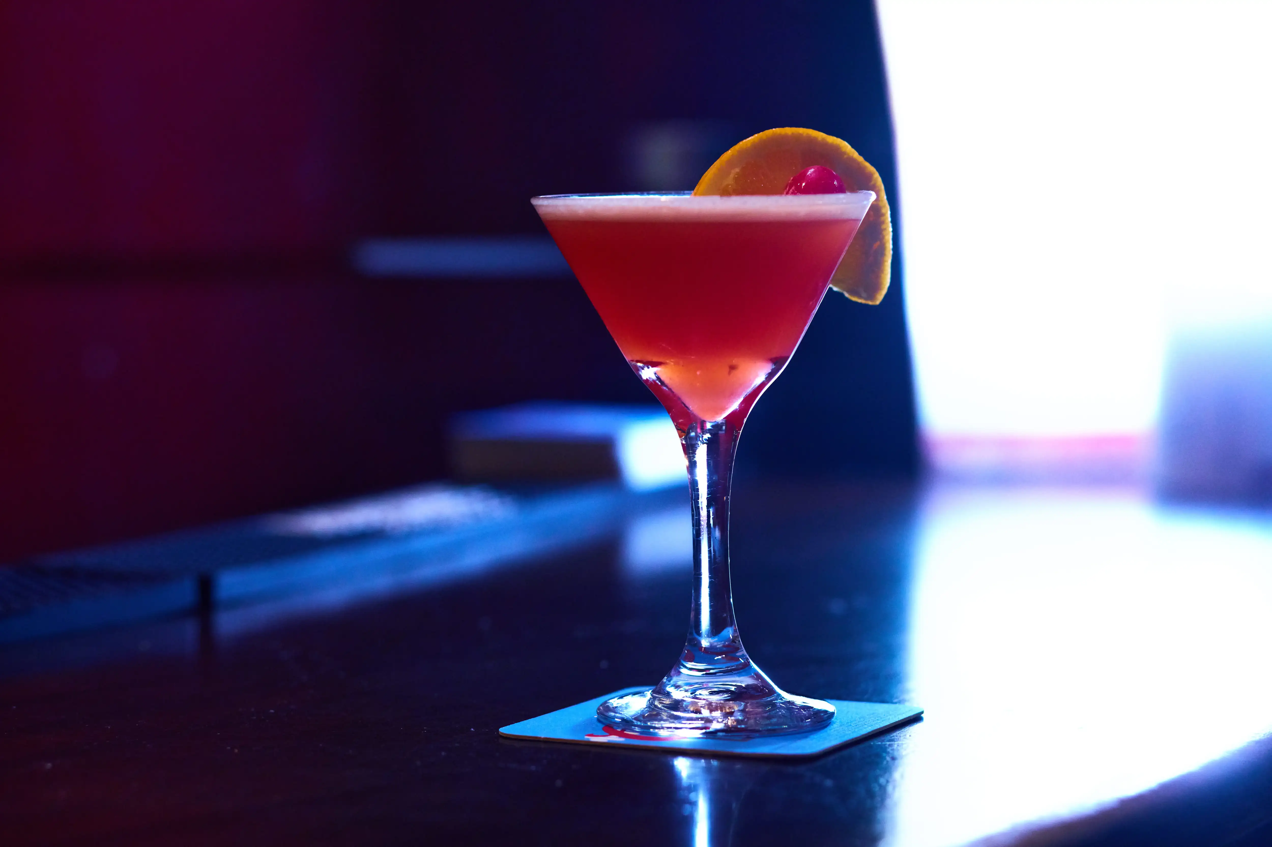Bar photo 2