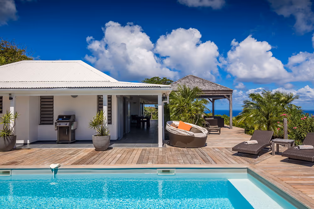 Image provisoire de mise en page
