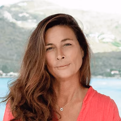 Valérie
