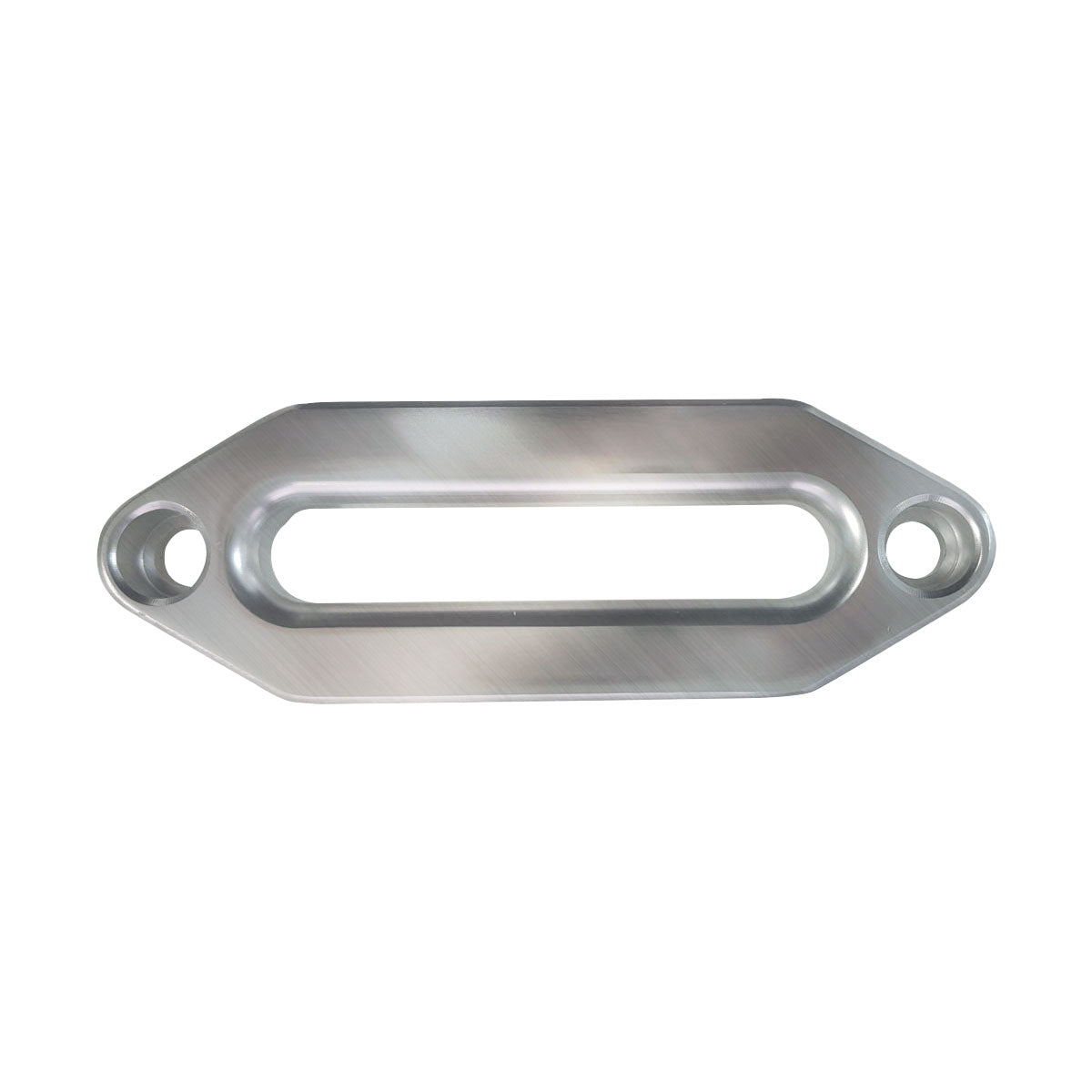 Winch Hawse Fairlead for NVT4500